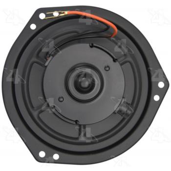 Four Seasons 35436 - HVAC Blower Motor Four Seasons 35436 HVAC Blower Motor product image 4 of 14