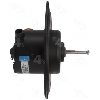 Four Seasons 35436 - HVAC Blower Motor Four Seasons 35436 HVAC Blower Motor product image 11 of 14