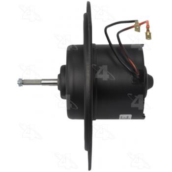 Four Seasons 35436 - HVAC Blower Motor Four Seasons 35436 HVAC Blower Motor product image 13 of 14
