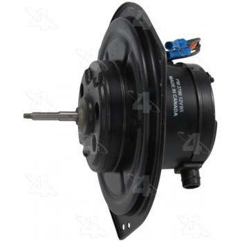 Four Seasons 35437 HVAC Blower Motor product image 1 of 12