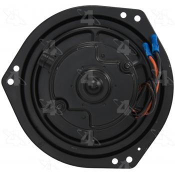 Four Seasons 35437 HVAC Blower Motor product image 4 of 12