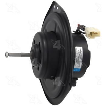 Four Seasons 35438 HVAC Blower Motor product image 1 of 6