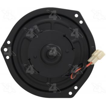 Four Seasons 35438 HVAC Blower Motor product image 2 of 6