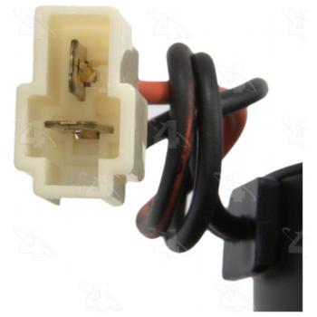 Four Seasons 35438 HVAC Blower Motor product image 3 of 6
