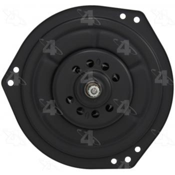 Four Seasons 35438 HVAC Blower Motor product image 4 of 6