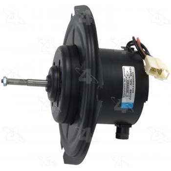 Four Seasons 35439 - HVAC Blower Motor Four Seasons 35439 HVAC Blower Motor product image 1 of 12