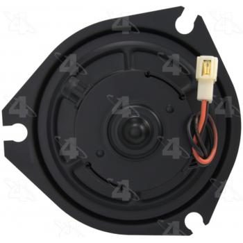 Four Seasons 35439 - HVAC Blower Motor Four Seasons 35439 HVAC Blower Motor product image 3 of 12