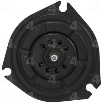 Four Seasons 35439 - HVAC Blower Motor Four Seasons 35439 HVAC Blower Motor product image 7 of 12
