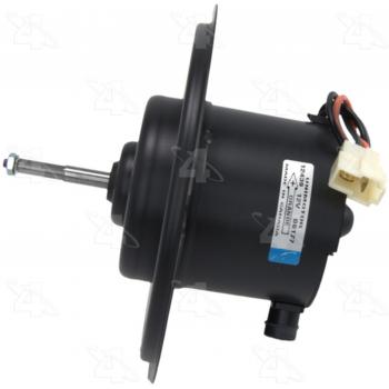 Four Seasons 35439 - HVAC Blower Motor Four Seasons 35439 HVAC Blower Motor product image 10 of 12