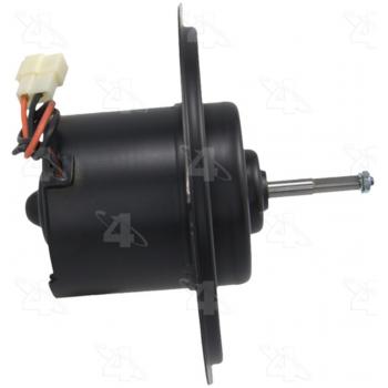 Four Seasons 35439 - HVAC Blower Motor Four Seasons 35439 HVAC Blower Motor product image 12 of 12