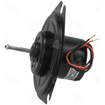 Four Seasons 35440 HVAC Blower Motor product image 2 of 12