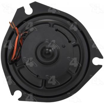 Four Seasons 35440 HVAC Blower Motor product image 3 of 12
