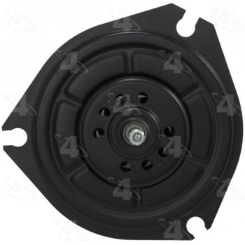 Four Seasons 35440 HVAC Blower Motor product image 7 of 12
