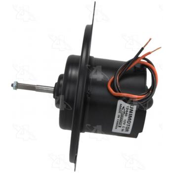 Four Seasons 35440 HVAC Blower Motor product image 10 of 12