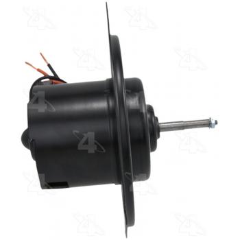 Four Seasons 35440 HVAC Blower Motor product image 12 of 12