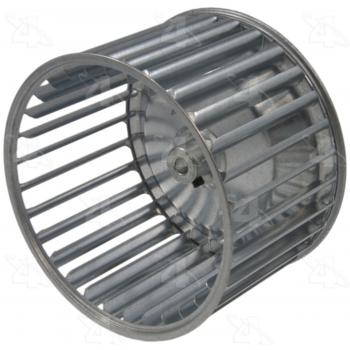 Four Seasons 35446 product image