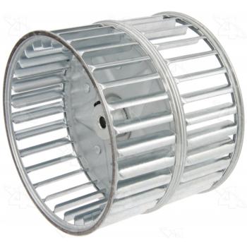 Four Seasons 35447 HVAC Blower Motor Wheel product image 1 of 4