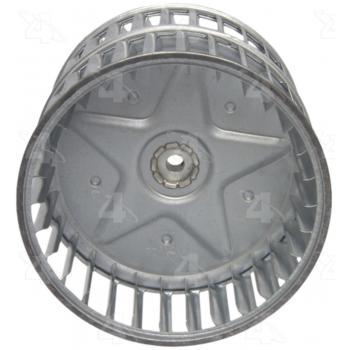 Four Seasons 35447 HVAC Blower Motor Wheel product image 2 of 4
