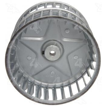 Four Seasons 35447 HVAC Blower Motor Wheel product image 3 of 4