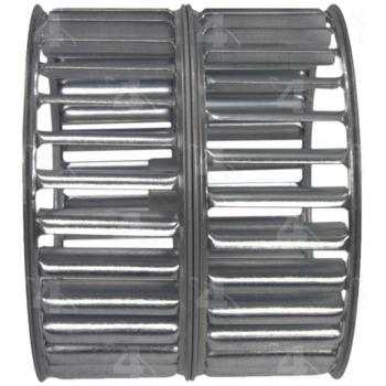 Four Seasons 35447 HVAC Blower Motor Wheel product image 4 of 4