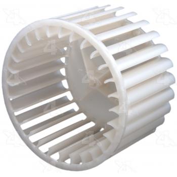 Four Seasons 35448 - HVAC Blower Motor Wheel Four Seasons 35448 HVAC Blower Motor Wheel product image 2 of 8