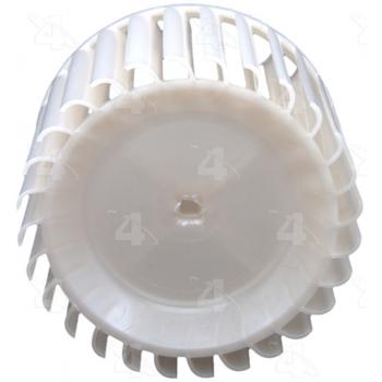 Four Seasons 35448 - HVAC Blower Motor Wheel Four Seasons 35448 HVAC Blower Motor Wheel product image 3 of 8