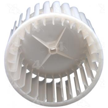 Four Seasons 35448 - HVAC Blower Motor Wheel Four Seasons 35448 HVAC Blower Motor Wheel product image 5 of 8