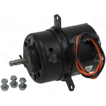 Four Seasons 35454 - Engine Cooling Fan Motor Four Seasons 35454 A/C Condenser Fan Motor product image 1 of 6