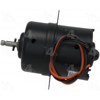 Four Seasons 35454 A/C Condenser Fan Motor product image 5 of 6