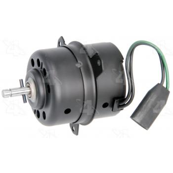 Four Seasons 35455 A/C Condenser Fan Motor product image 1 of 6