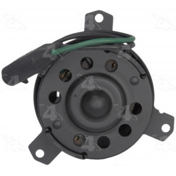 Four Seasons 35455 A/C Condenser Fan Motor product image 2 of 6