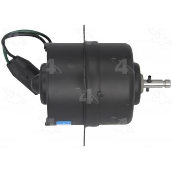 Four Seasons 35455 A/C Condenser Fan Motor product image 5 of 6