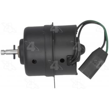 Four Seasons 35455 A/C Condenser Fan Motor product image 6 of 6