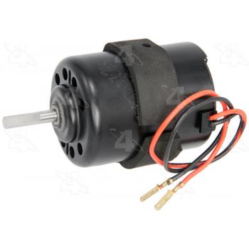 Four Seasons 35461 HVAC Blower Motor product image 1 of 10