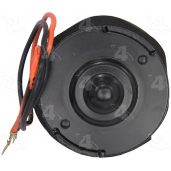 Four Seasons 35461 HVAC Blower Motor product image 3 of 10