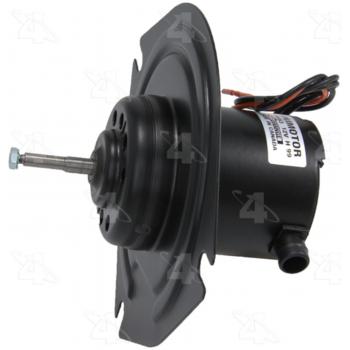 Four Seasons 35463 HVAC Blower Motor product image 2 of 14