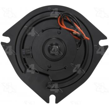 Four Seasons 35463 HVAC Blower Motor product image 4 of 14