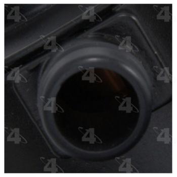Four Seasons 35463 HVAC Blower Motor product image 7 of 14