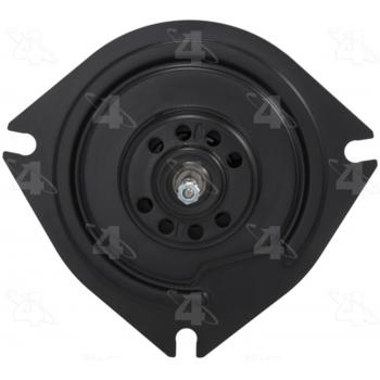 Four Seasons 35463 HVAC Blower Motor product image 10 of 14