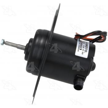 Four Seasons 35463 HVAC Blower Motor product image 11 of 14