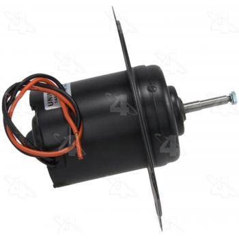 Four Seasons 35463 HVAC Blower Motor product image 14 of 14