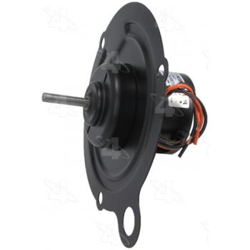 Four Seasons 35467 HVAC Blower Motor product image 1 of 6