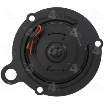 Four Seasons 35467 HVAC Blower Motor product image 2 of 6