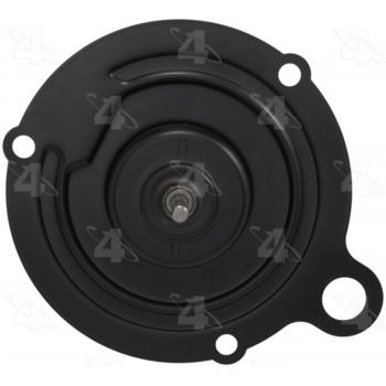 Four Seasons 35467 HVAC Blower Motor product image 4 of 6