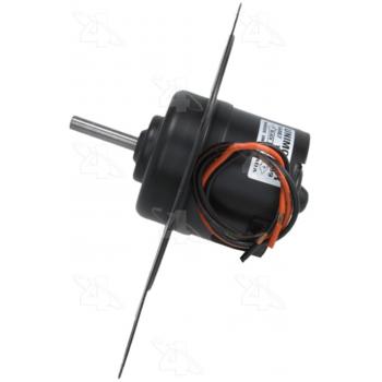 Four Seasons 35467 HVAC Blower Motor product image 5 of 6
