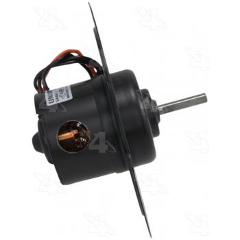 Four Seasons 35467 HVAC Blower Motor product image 6 of 6