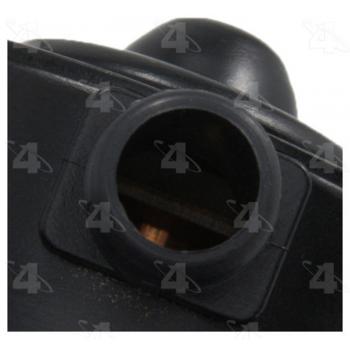 Four Seasons 35469 - HVAC Blower Motor Four Seasons 35469 HVAC Blower Motor product image 4 of 7