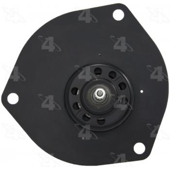 Four Seasons 35469 - HVAC Blower Motor Four Seasons 35469 HVAC Blower Motor product image 5 of 7