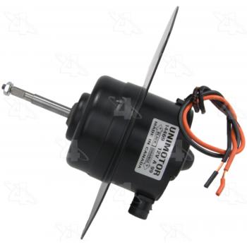 Four Seasons 35469 - HVAC Blower Motor Four Seasons 35469 HVAC Blower Motor product image 6 of 7