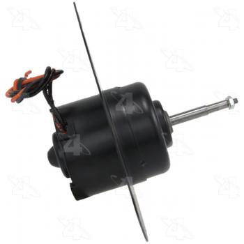 Four Seasons 35469 - HVAC Blower Motor Four Seasons 35469 HVAC Blower Motor product image 7 of 7